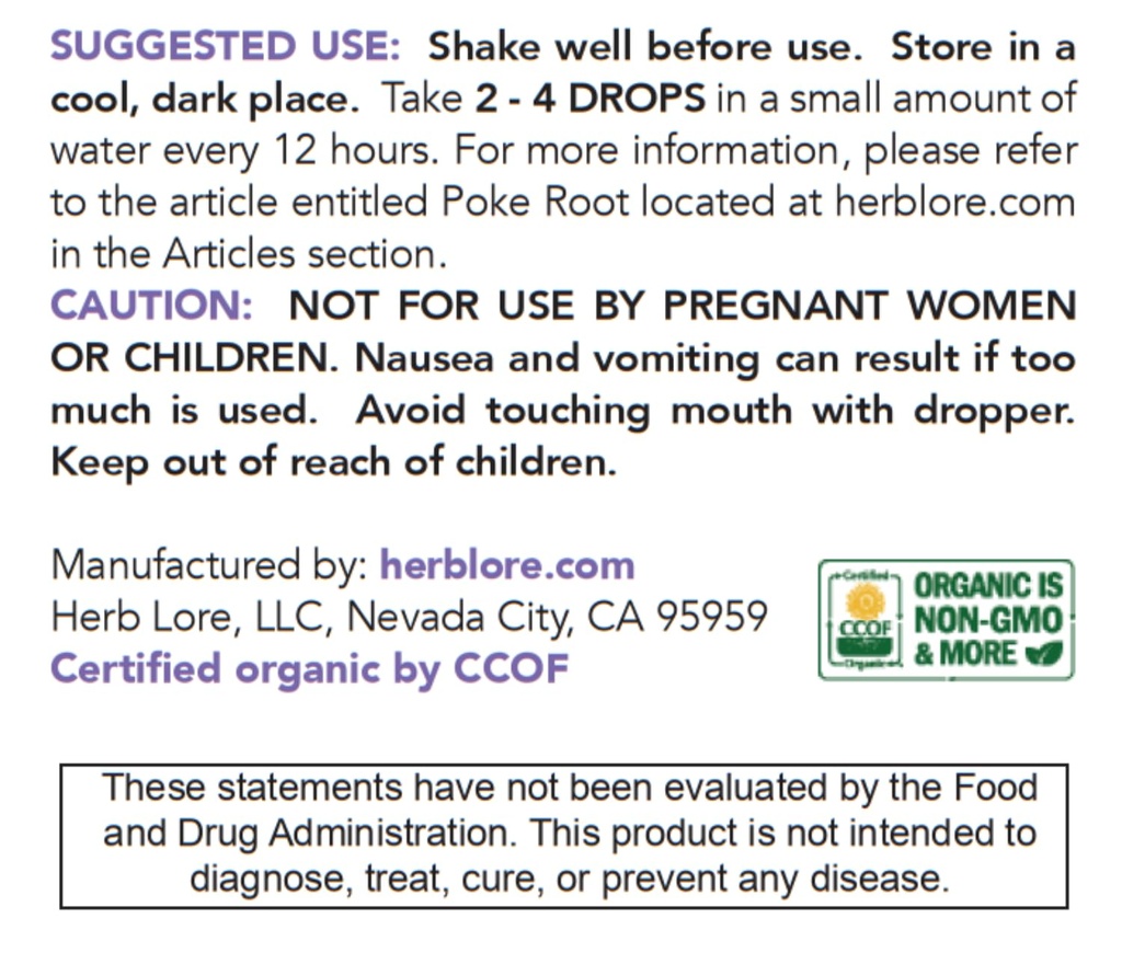 herb-lore-organic-poke-root-tincture-for-3.jpg