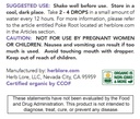 herb-lore-organic-poke-root-tincture-for-3.jpg