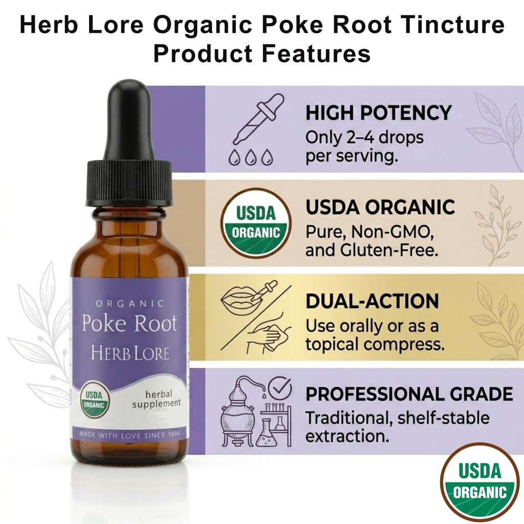 herb-lore-organic-poke-root-tincture-for-5.jpg