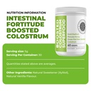 intestinal-fortitude-boosted-colostrum-s-3.jpg