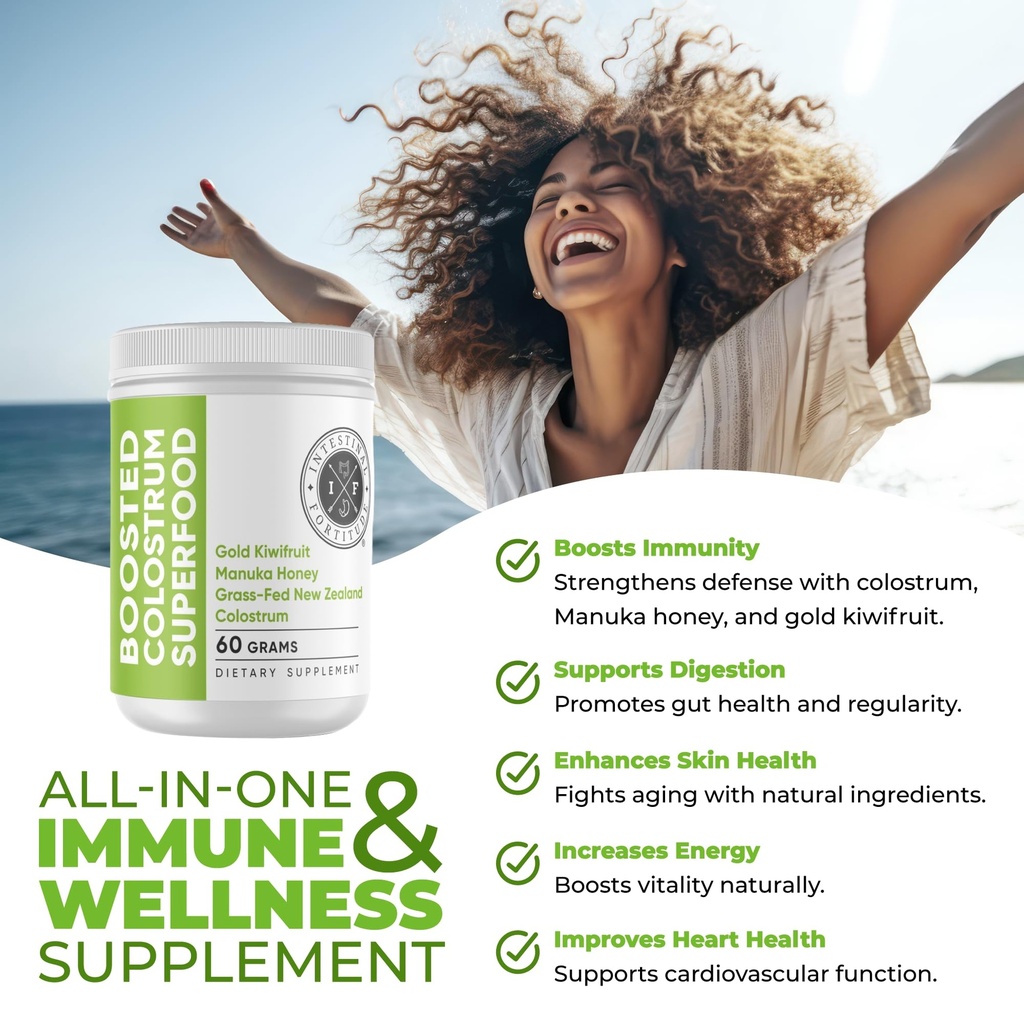 intestinal-fortitude-boosted-colostrum-s-5.jpg