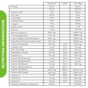 intestinal-fortitude-boosted-colostrum-s-4.jpg