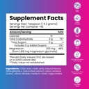 viactiv-coq10-cardio-complete-chews-coq1-2.jpg
