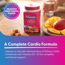 viactiv-coq10-cardio-complete-chews-coq1-3.jpg