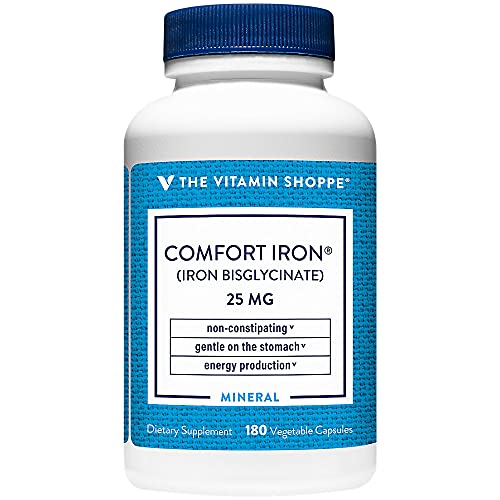 the-vitamin-shoppe-iron-25mg-red-blood-c-6.jpg