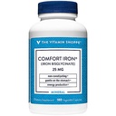 the-vitamin-shoppe-iron-25mg-red-blood-c-6.jpg