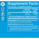 the-vitamin-shoppe-iron-25mg-red-blood-c-3.jpg