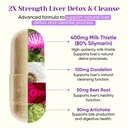liver-cleanse-detox-repair-capsules-400m-3.jpg