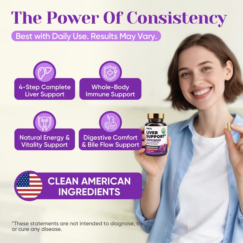 liver-cleanse-detox-repair-capsules-400m-6.jpg