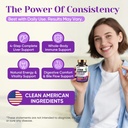 liver-cleanse-detox-repair-capsules-400m-6.jpg