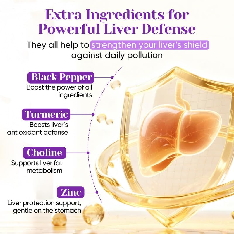 liver-cleanse-detox-repair-capsules-400m-5.jpg