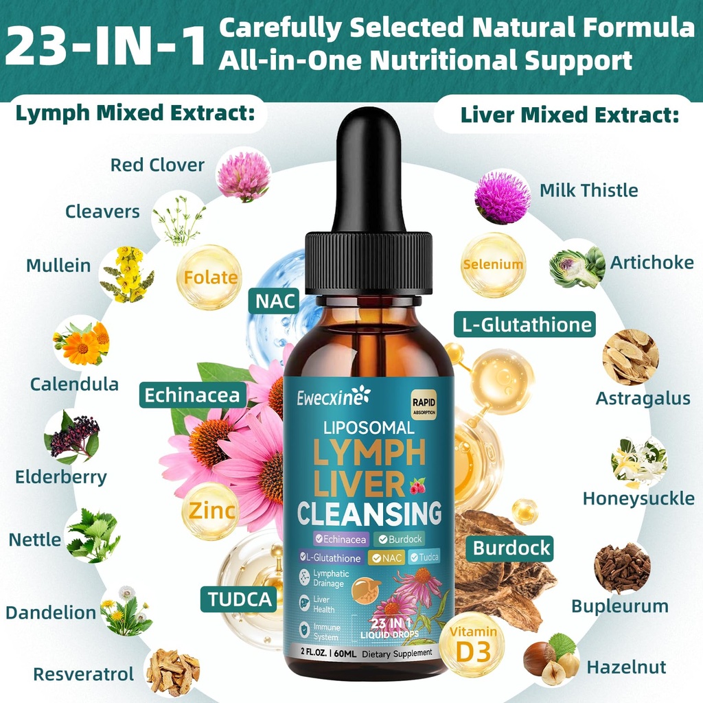 2-pack-liposomal-lymphatic-drainage-live-2.jpg