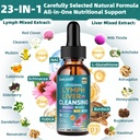 2-pack-liposomal-lymphatic-drainage-live-2.jpg