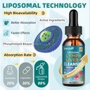 2-pack-liposomal-lymphatic-drainage-live-6.jpg