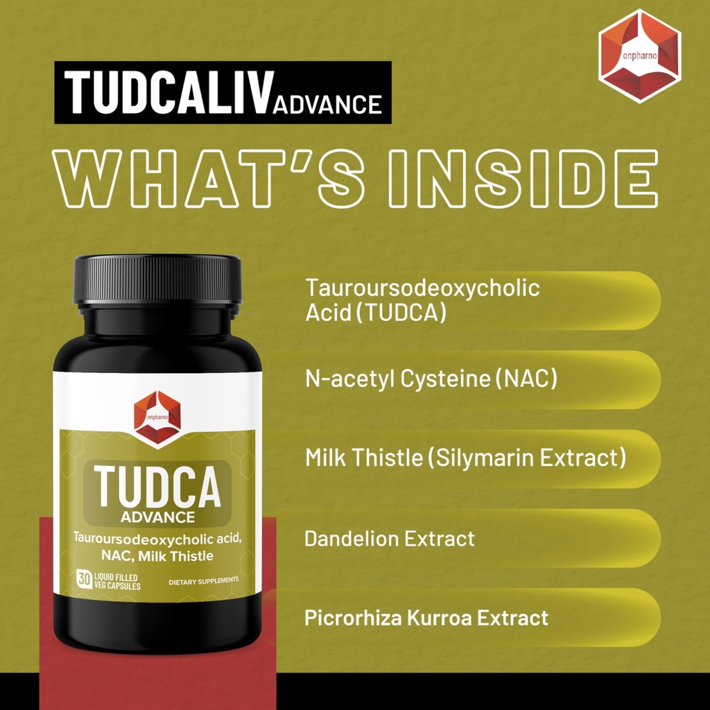 tudca-advance-250mg-tudca-nac-milk-thist-6.jpg