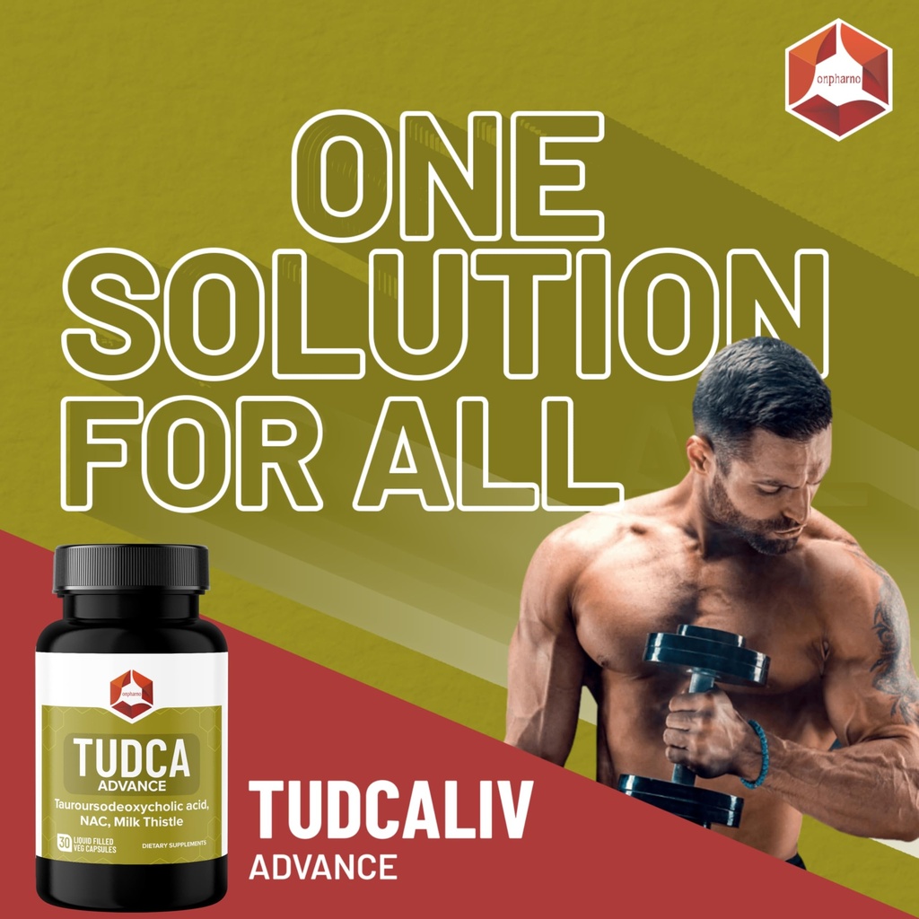 tudca-advance-250mg-tudca-nac-milk-thist-5.jpg