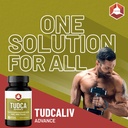 tudca-advance-250mg-tudca-nac-milk-thist-5.jpg