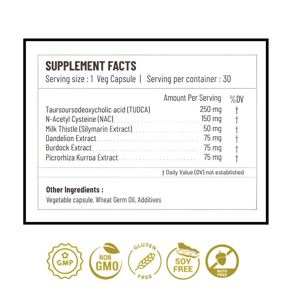 tudca-advance-250mg-tudca-nac-milk-thist-2.jpg