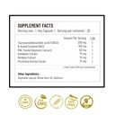 tudca-advance-250mg-tudca-nac-milk-thist-2.jpg