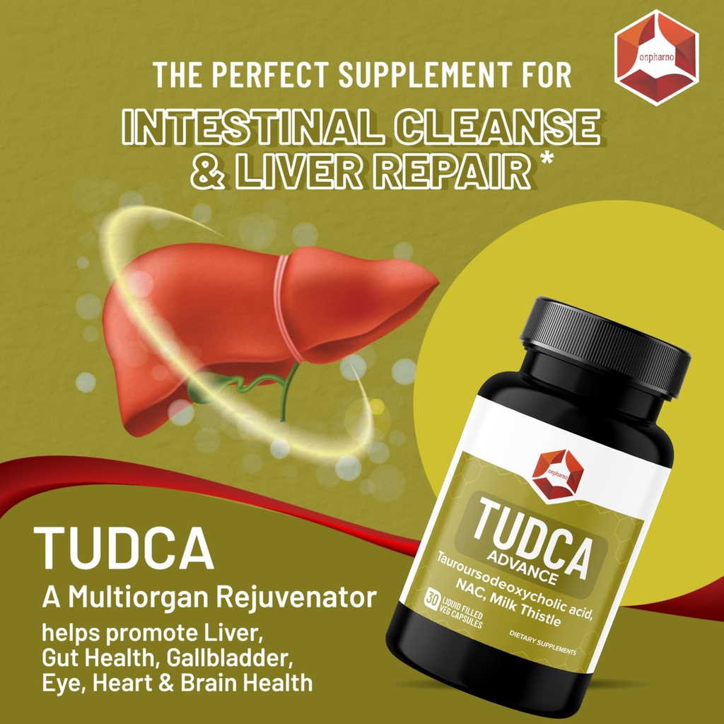 tudca-advance-250mg-tudca-nac-milk-thist-3.jpg