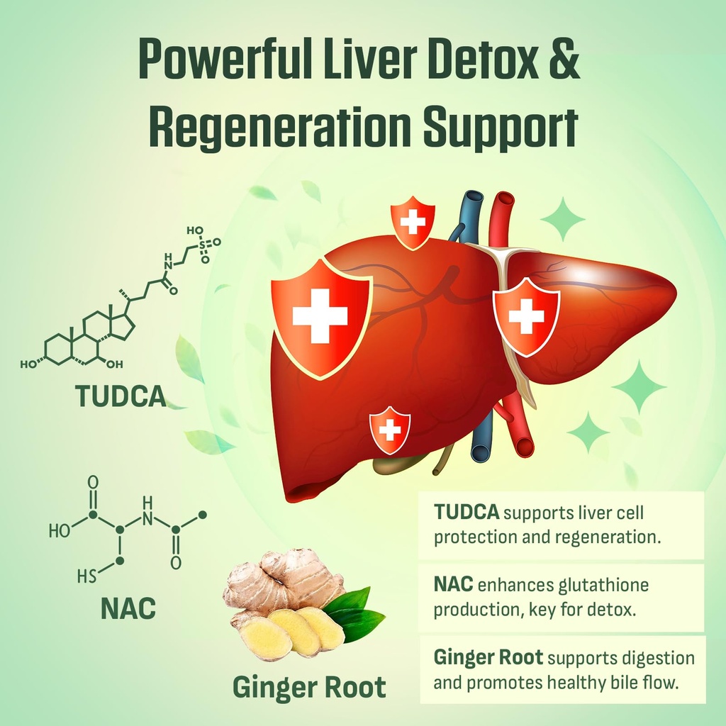 liver-detox-repair-23-in-1-herbal-liver--6.jpg