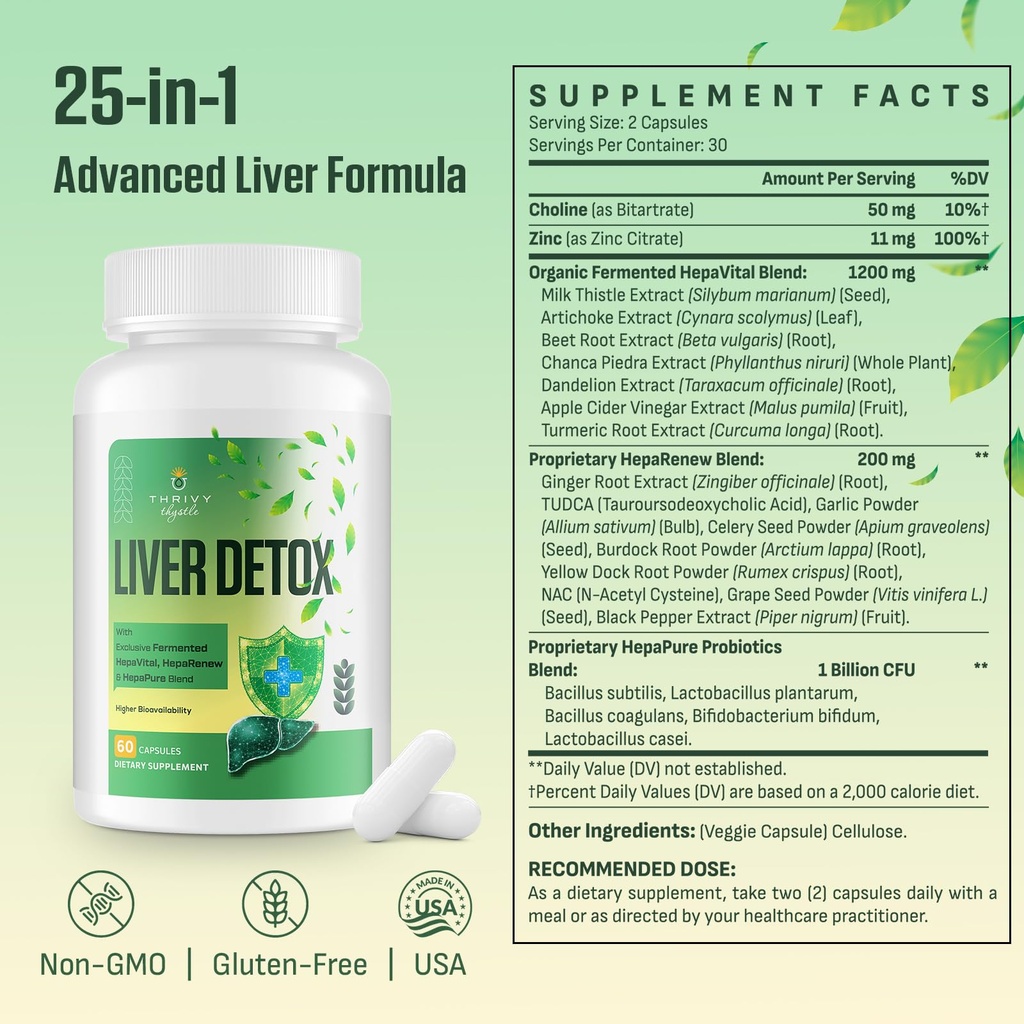 liver-detox-repair-23-in-1-herbal-liver--2.jpg