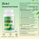 liver-detox-repair-23-in-1-herbal-liver--2.jpg