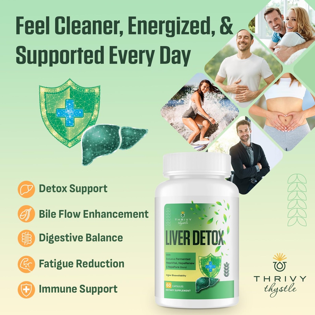 liver-detox-repair-23-in-1-herbal-liver--3.jpg