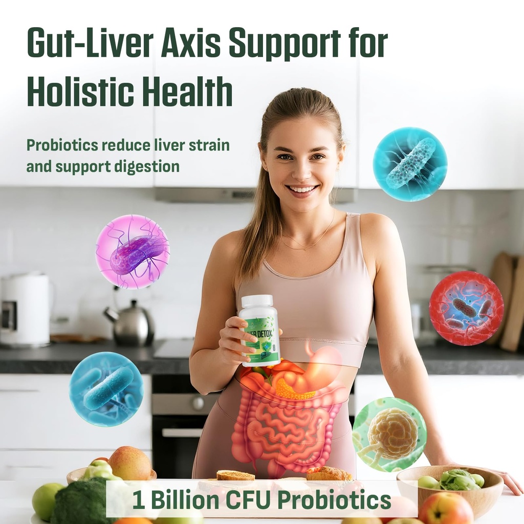 liver-detox-repair-23-in-1-herbal-liver--5.jpg