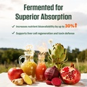 liver-detox-repair-23-in-1-herbal-liver--4.jpg