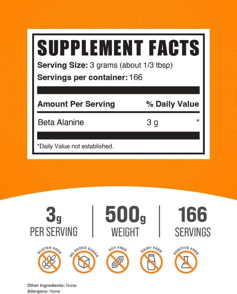 bulksupplements-beta-alanine-500g-bcaa-2-2.jpg