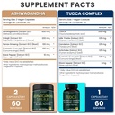 herbpy-bundle-5in1-ashwagandha-supplemen-2.jpg