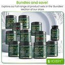 herbpy-bundle-5in1-ashwagandha-supplemen-5.jpg