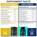 herbpy-bundle-6in1-dandelion-root-supple-2.jpg