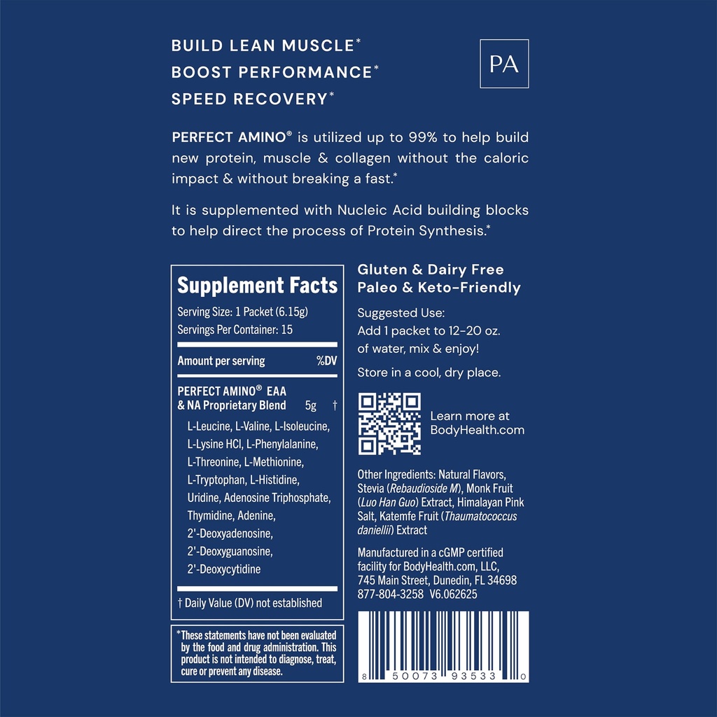bodyhealth-perfectamino-powder-bcaa-and--2.jpg