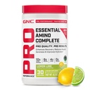 gnc-complete-amino-lemon-lime-30-serving-4.jpg