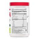 gnc-complete-amino-lemon-lime-30-serving-2.jpg