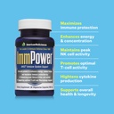 american-biosciences-immpower-enhanced-i-4.jpg