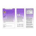 hpd-rx-ahcc-pro-fem-one-bundle-for-women-6.jpg