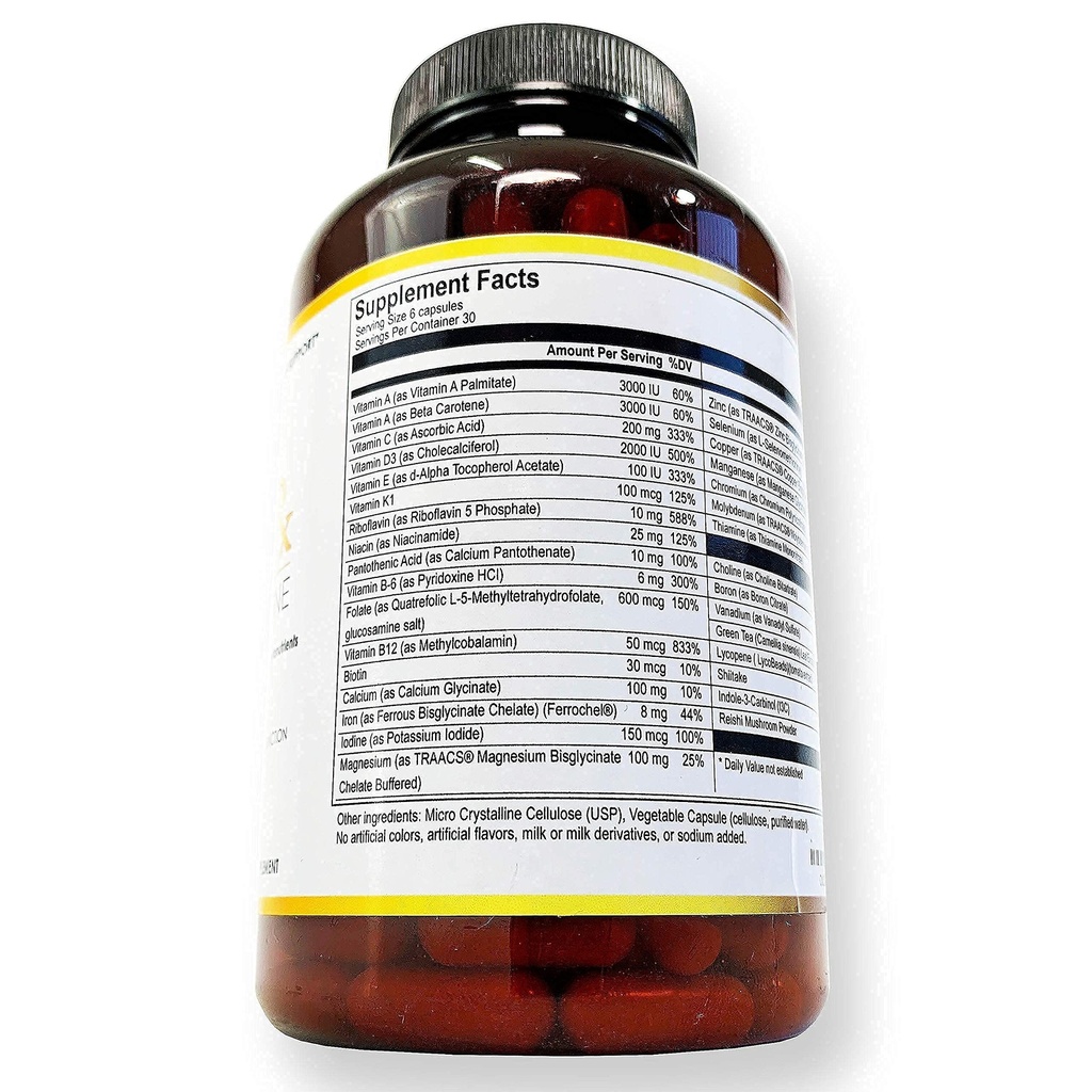 hpd-rx-ahcc-pro-fem-one-bundle-for-women-5.jpg