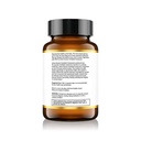 hpd-rx-ahcc-pro-fem-one-bundle-for-women-2.jpg