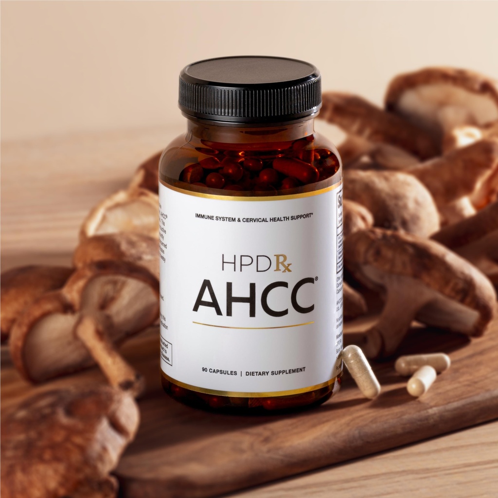 hpd-rx-premium-ahcc-shiitake-mushroom-11-2.jpg