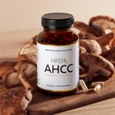 hpd-rx-premium-ahcc-shiitake-mushroom-11-2.jpg