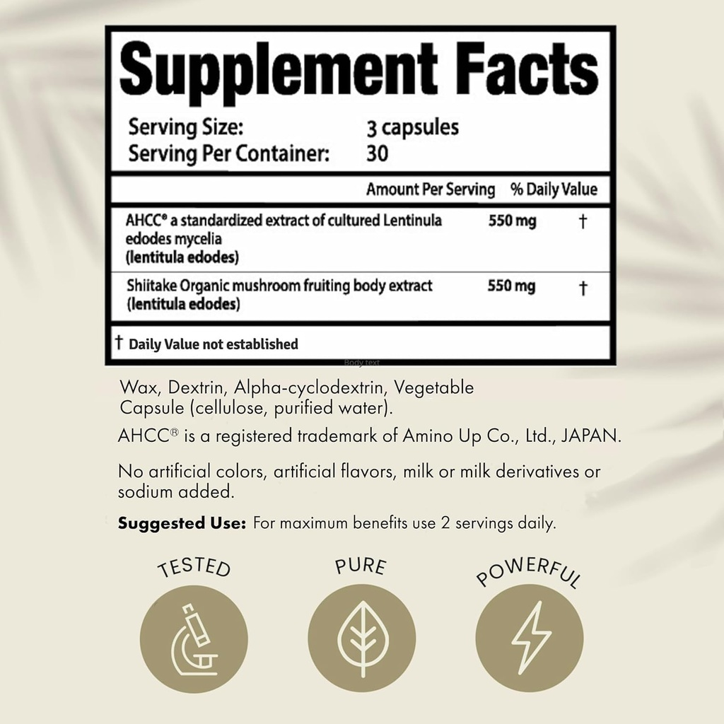 hpd-rx-premium-ahcc-shiitake-mushroom-11-5.jpg