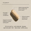 quality-of-life-oligoderm-premium-skin-s-3.jpg