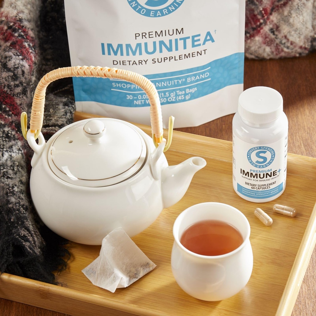 shopping-annuity-premium-immune-formula--6.jpg