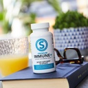 shopping-annuity-premium-immune-formula--3.jpg