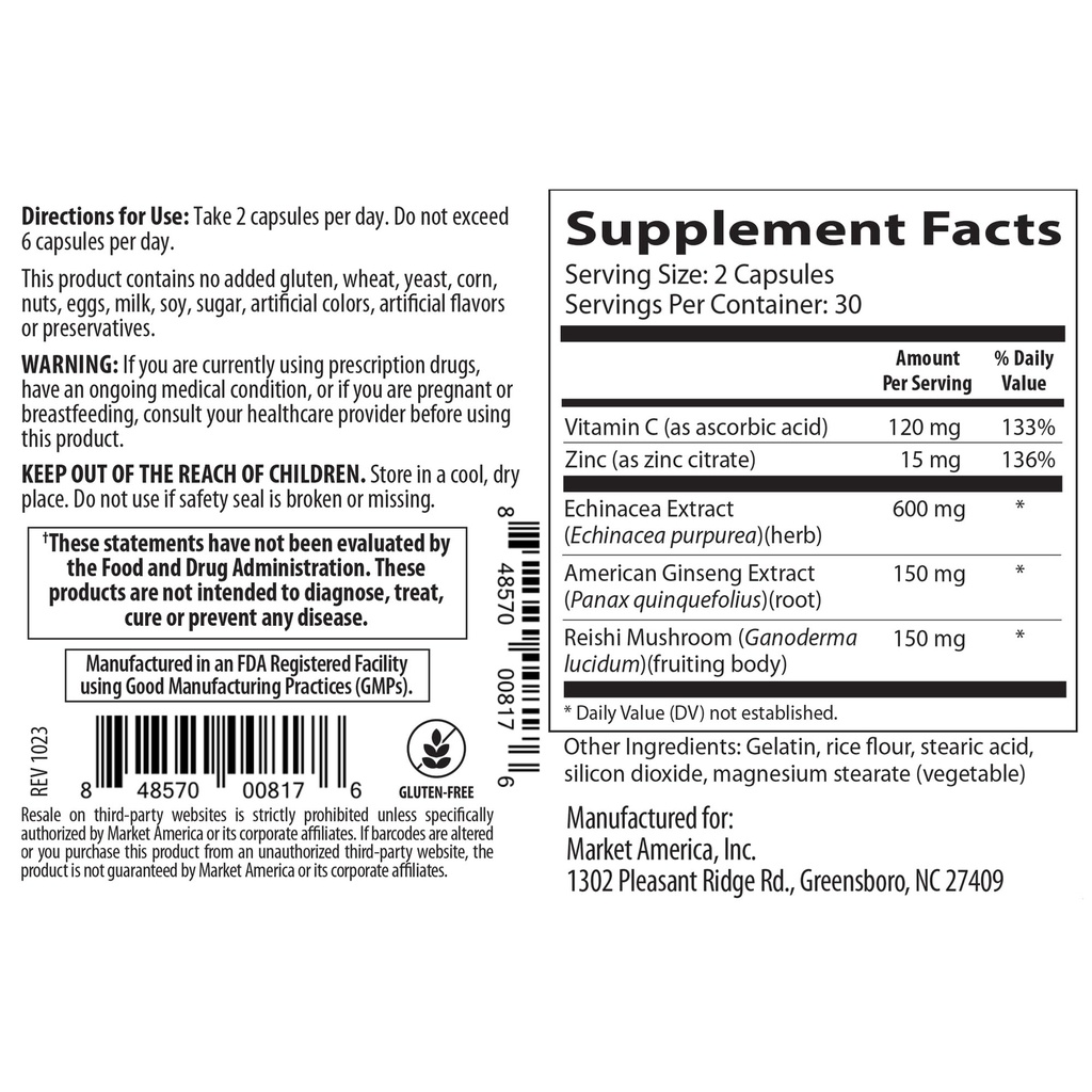 shopping-annuity-premium-immune-formula--5.jpg