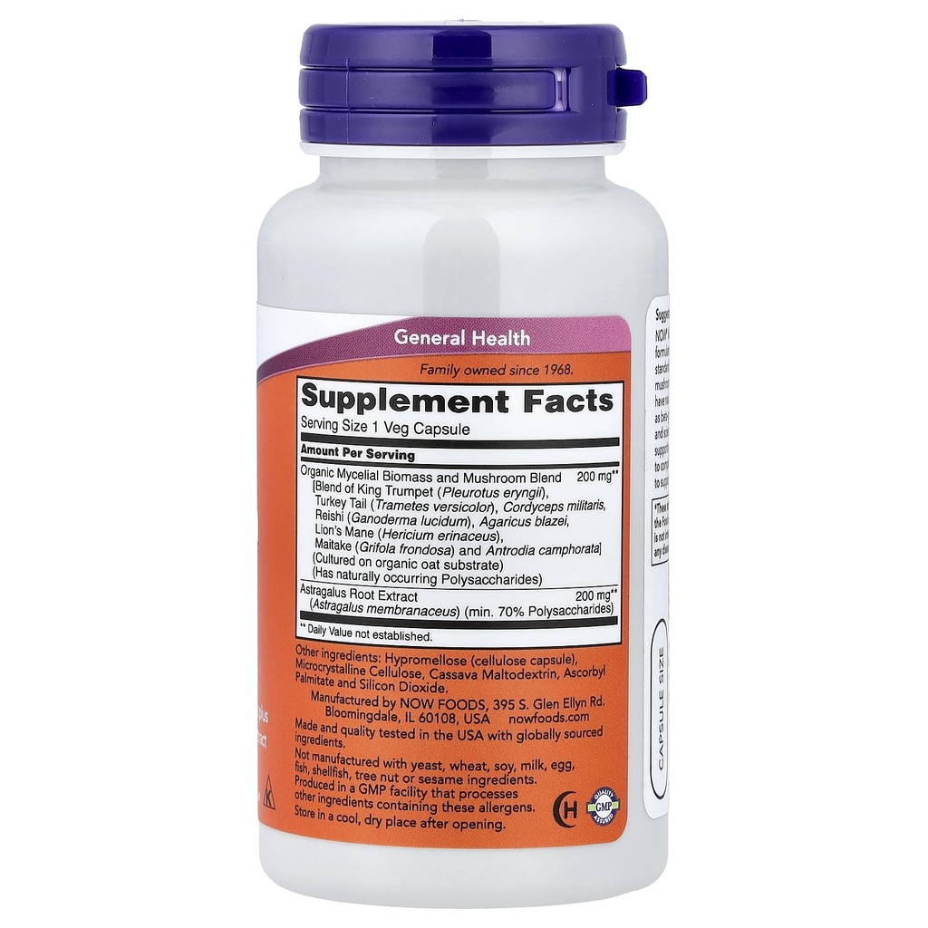 now-foods-immune-renew-90-vegetarian-cap-2.jpg