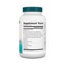 source-naturals-wellness-herbal-resistan-2.jpg